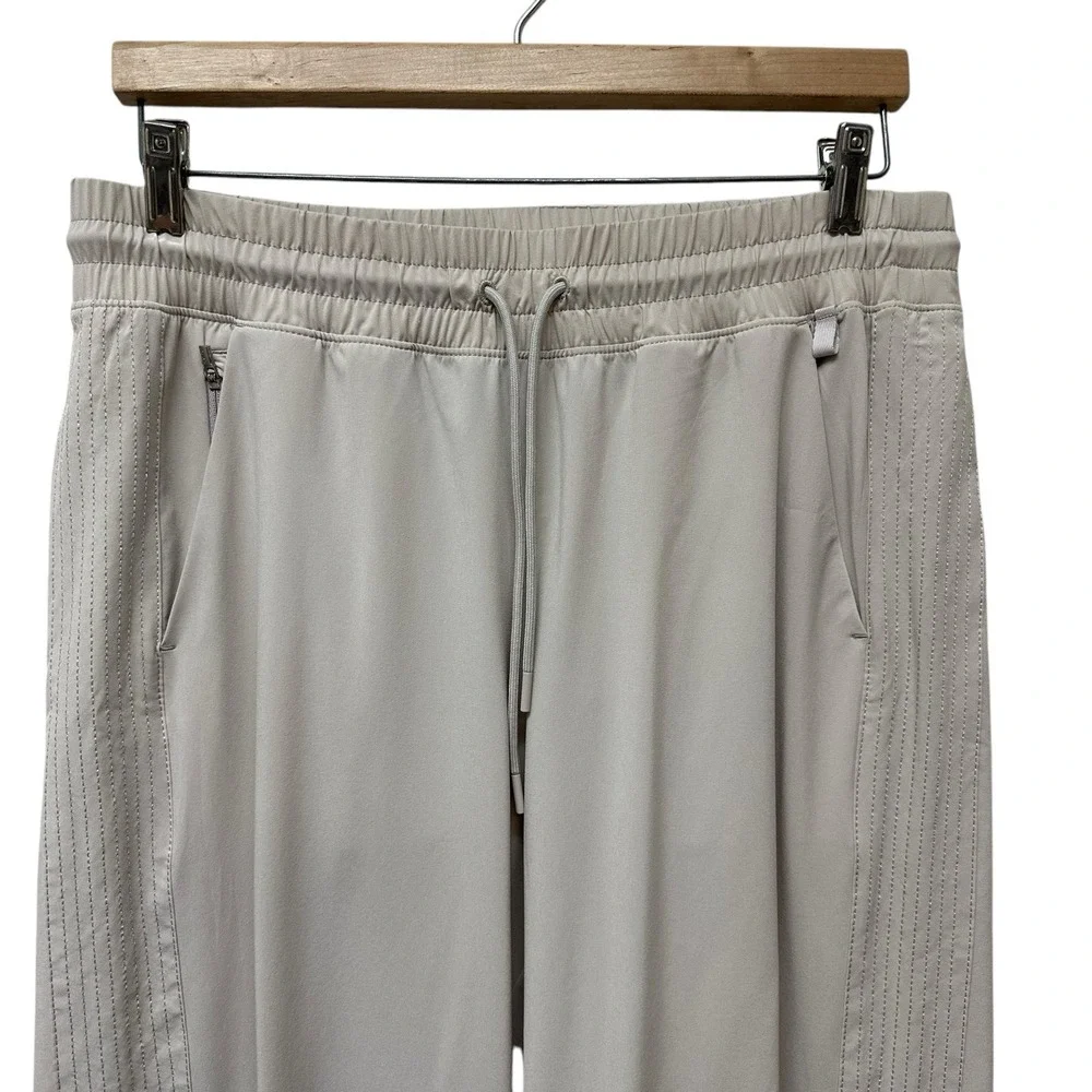 Athleta avenue wide